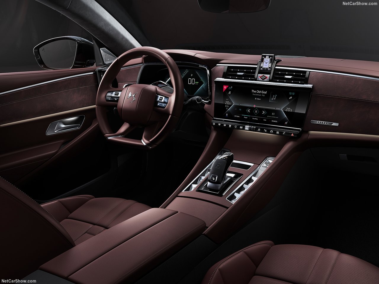 Araç Görseli Küçük 9